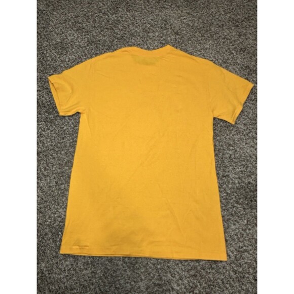 Men’s Milwaukee Brewers T-shirt Genuine Merchandise Sz Small Baseball Since 1970 - Picture 5 of 5